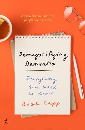 Demystifying Dementia