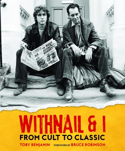 Withnail and I