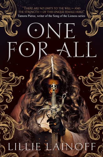 One for All