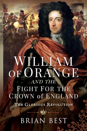 William of Orange and the Fight...