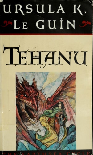 Tehanu