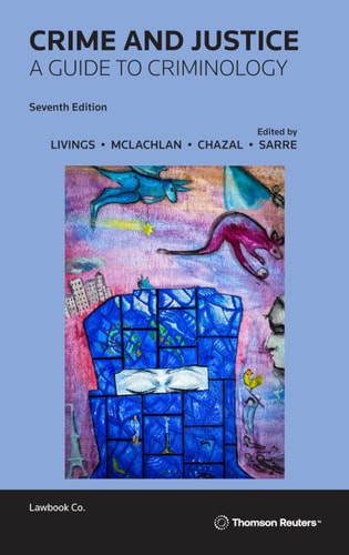 Crime and Justice, Volume 13: Drugs and Crime (Crime and Justice: A Review of Research)