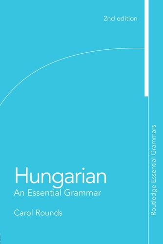 Hungarian