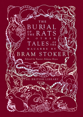 The Burial of the Rats