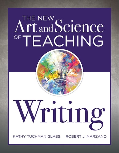 New Art and Science of Teaching...