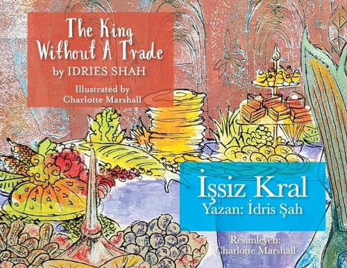 King Without a Trade