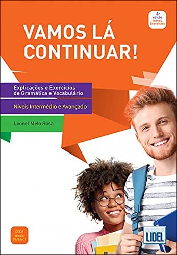 Vamos começar lá do começo (Portuguese Edition)
