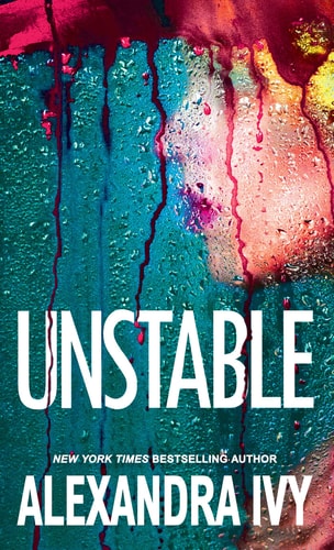 Unstable
