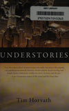 Understories