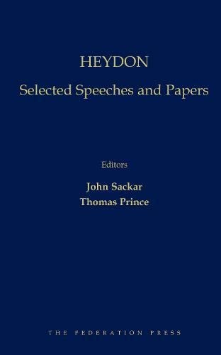 Speeches Correspondence and Political Papers of Carl Schurz. Selected and Edited by Frederic Bancro