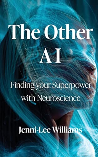 The Other AI