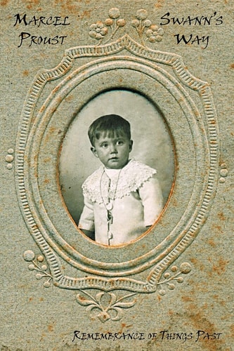 Du Cote de Chez Swann