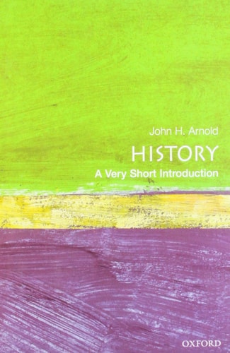 History