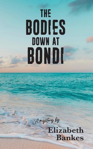 The Bodies down at Bondi
