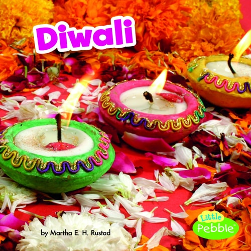 Diwali