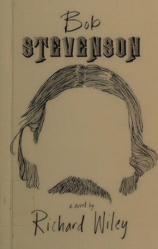 Bob Stevenson