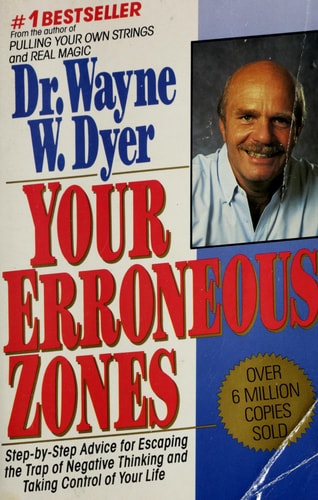 your-erroneous-zones