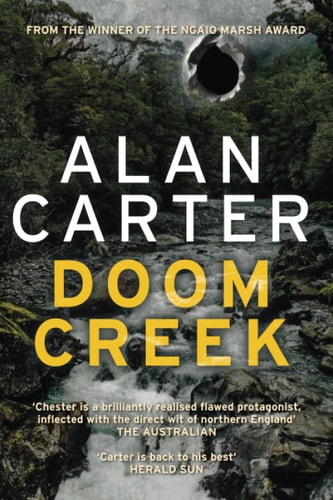 Doom Creek