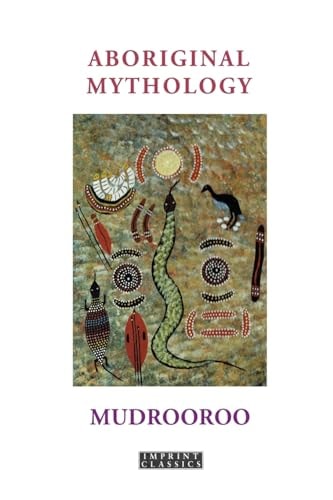 Aboriginal Mythology