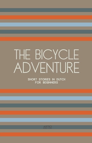 Bicycle Adventure