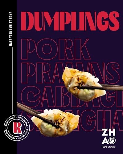 Dumplings