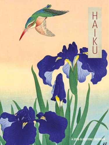 Haiku: 9x12 Narrow Wall