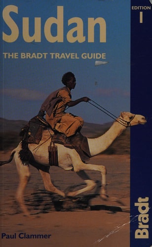 Venezuela: The Bradt Travel Guide