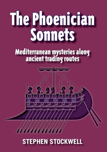 The Phoenician Sonnets