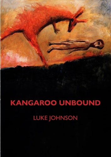 Kangaroo Unbound