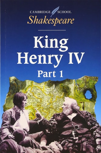 King Henry IV, Part 1