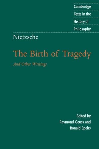 Nietzsche