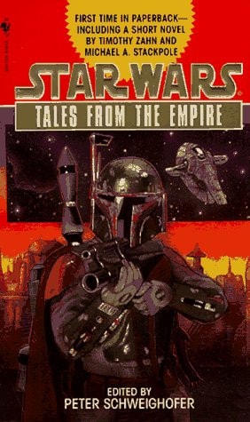 Tales from the Empire