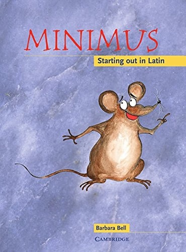 Minimus