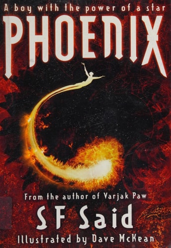 Phoenix