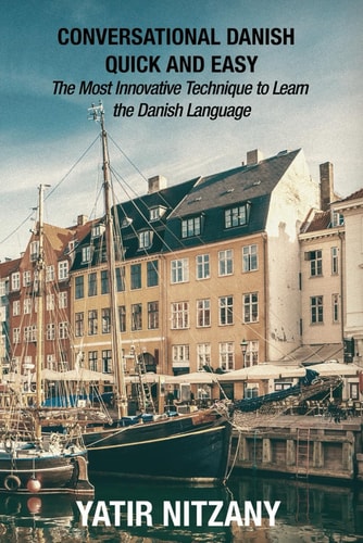 Conversational Danish Quick and...