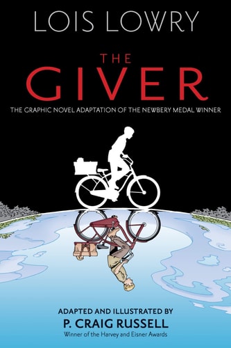 Giver