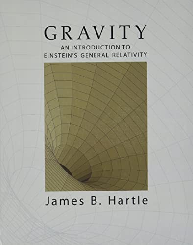 Gravity