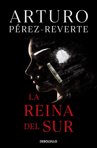 Reina del Sur
