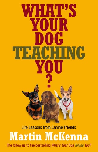 Smarter Than You Think: A Revolutionary Approach to Teaching and Understanding Your Dog in Just a Few Hours