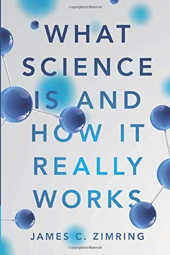 What Science Is and How It Really...