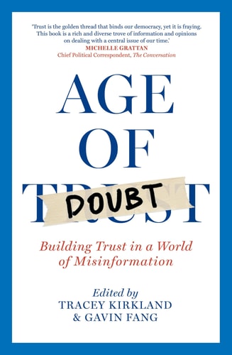 Age of Doubt
