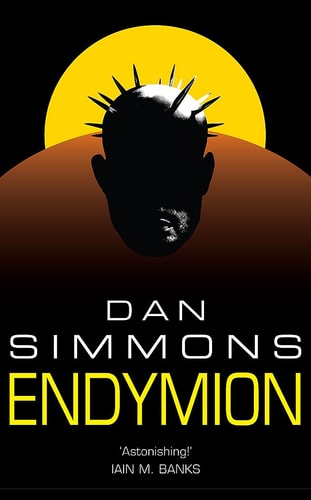 Endymion (Hyperion)
