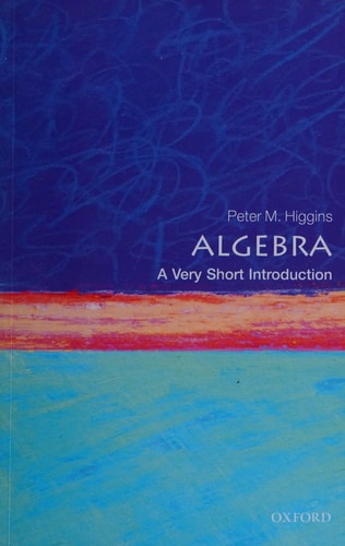 Algebra
