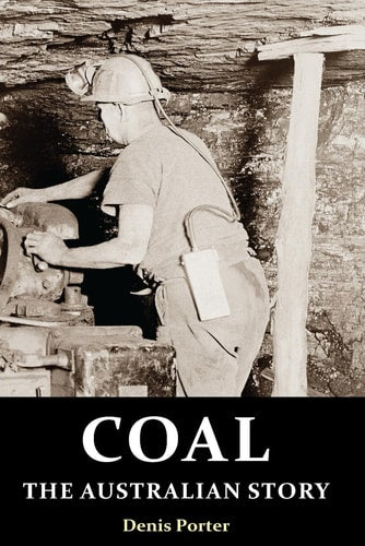Coal, the Australian Story