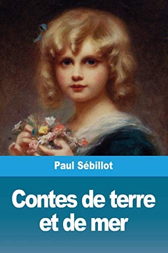 Contes de Terre et de Mer