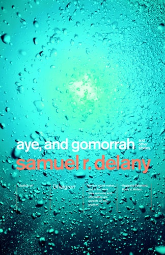 Aye and Gommorrah