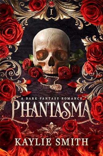 Phantasma (Deluxe Limited Edition)