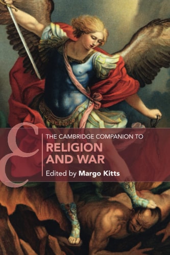 The Cambridge Companion to Religion...