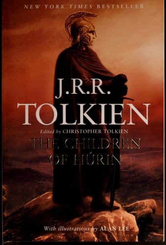 Children of Hurin