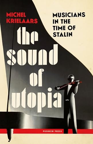 The Sound of Utopia